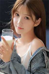 发家致富：从捕捞龙虾开始全文完结