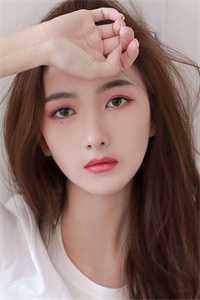 女友劈腿次日，我捡漏帝王绿热门小说