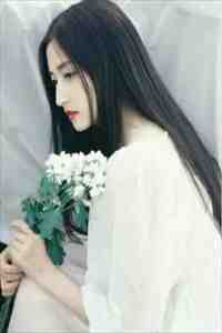 形婚后，女神老婆天天求亲亲全本小说推荐