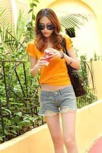 绑定拾取系统：跟人接触就能得奖完整篇章