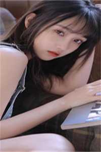 全集小说都市：乱世枭雄