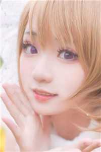 精选篇章阅读分手后解除禁忌，前女友求我回头