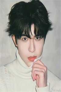 畅销小说兵王归来：都市我为尊