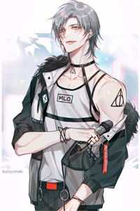 让我去战场，我是真的不死！精品推介