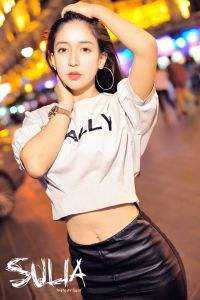 全文完结恋上女总裁后，我兵王身份被曝光了