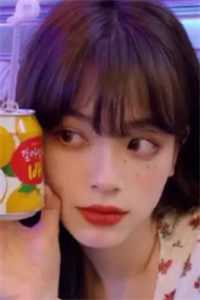 让你隐藏实力，你直接带妹？精品推介