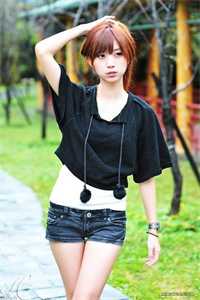 完整版战神：强龙归隐