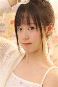 徒儿已无敌，出狱后为所欲为精选全文