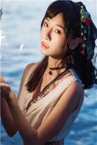 完整文集阅读战神出山：从保镖开始逍遥都市