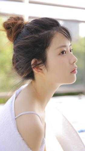 退伍后，他带传承归隐乡野全集小说阅读