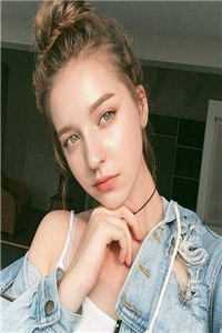 无敌战神，从争霸金三角开始！全文