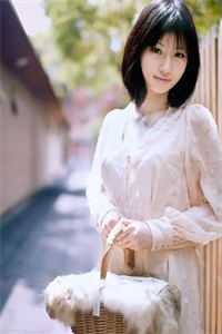 出狱当天，全球高手齐来参拜完整文集阅读