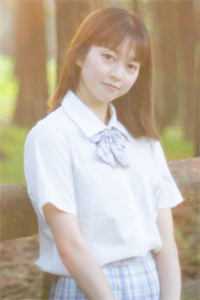 出狱当天，国民女神上门求娶畅销小说