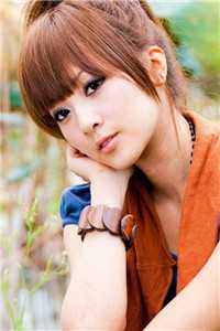 畅读精品小说兵王：绝色总裁的贴身司机