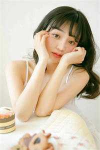 都市：我有四个绝代姐姐全章节阅读