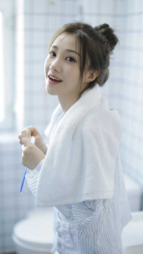 正义守护神，斩尽世间恶长篇小说阅读