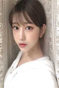 村欲乱完整作品