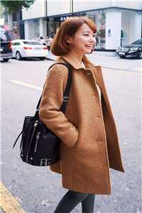 畅读佳作推荐和校花合租后，我抱得美人归