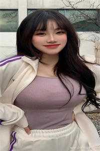 短篇小说阅读开局初级御兽师，一拳击败神明