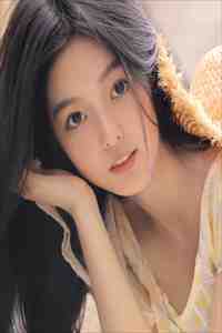 精品文我，卑微打工人，开局奖励机甲超跑