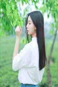 消失三年：我以国士身份登场精品全篇