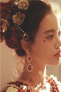 畅读佳作学神系统：开局高考考满分