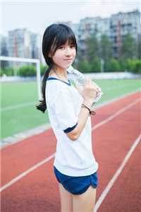 全集小说阅读直播鉴宝：靠系统成了鉴宝专家