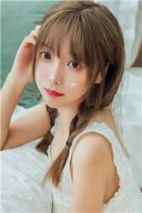 万亿神豪从预知未来开始短篇小说阅读