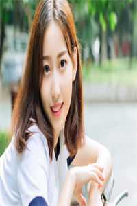 甜宠：我的粘人小狼狗阅读