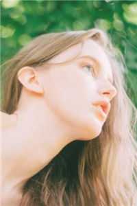 陈长安牧云谣的小说