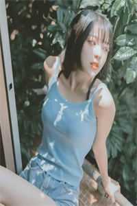 畅读佳作深情不在