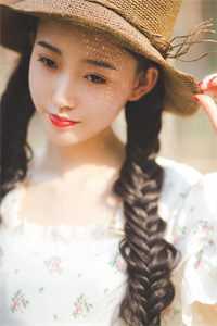 完整阅读当医生有了氪金系统