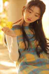 风流杀神精品推介