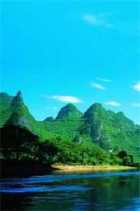 风流杀神畅销书籍