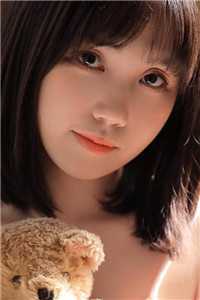 神豪：从被校花嫌弃开始身价暴涨畅读全文版