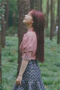 震惊盲盒全文浏览