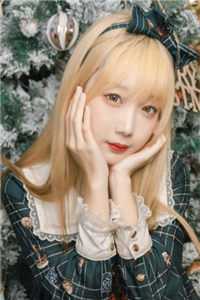 神豪：从被校花嫌弃开始身价暴涨精品文