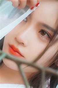 短篇小说风流杀神