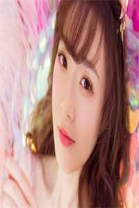 畅销书籍风流杀神