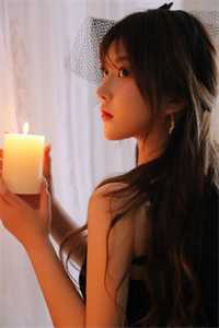 畅读全文摊牌了，我是最豪富二代