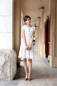 撞见上司秘密后，他平步青云了优质全文