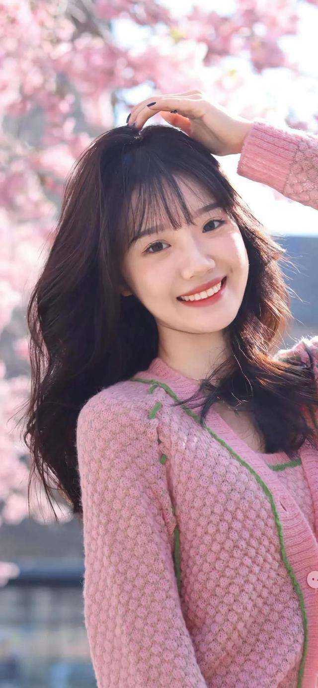 上班抓杀人犯，你确定他是交警？完整篇章