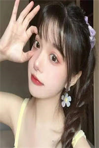 精彩小说无上天途