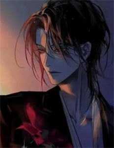 高质量小说风流快活小神医
