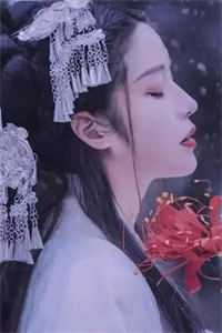 精品选集开局就要杀光所有人，你管这叫精神良好？