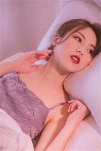 被催婚！我的假女友是高冷总裁全文