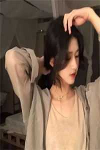 学会穿越时空后，我做起了二道贩畅销巨作