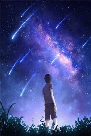 精选篇章阅读正道官途
