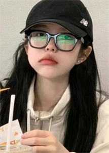 畅销小说推荐官途升迁：从寒门子弟开始