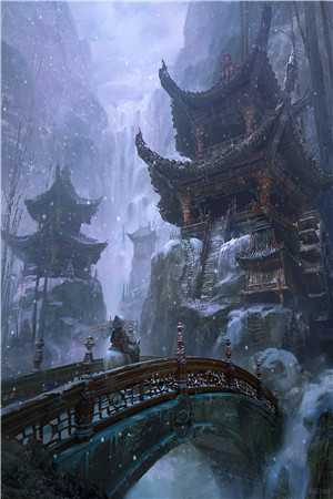 精品文名贵千金爱上我